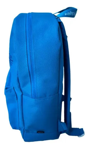 Mochila - Universidad Católica - 16 Litros Color Celeste